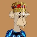 ApeMonkeysPicrew