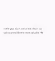 2037_