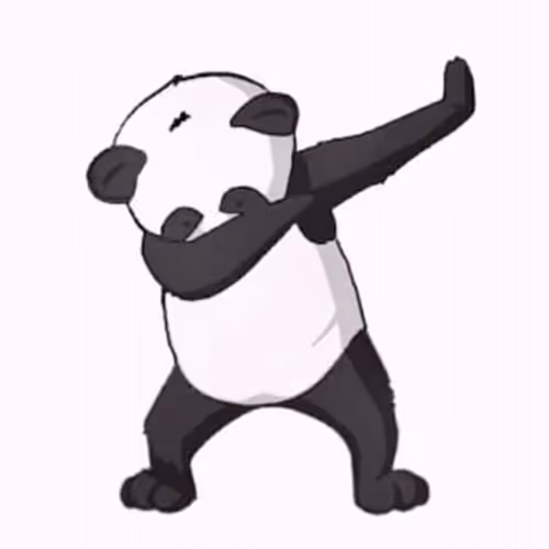 Bored Panda Yatch Club