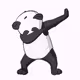 Bored Panda Yatch Club
