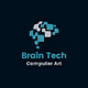 Brain Tech