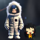 Together 2022 MrkveVelky X KIKU'S WORLD by SABET