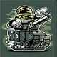 META CHARACTER ID