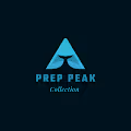 Prep Peak Collection