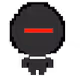 squidgamnft