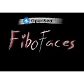 FIBOFACES