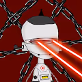 [Polygon] Chibverse : Mystical NFT