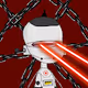 [Polygon] Chibverse : Mystical NFT