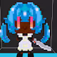 Voxelmaids