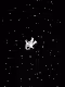 lonelyinspace