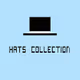 Hats Collection