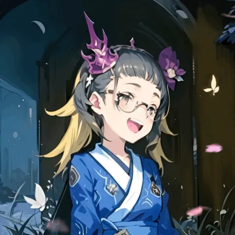 YUKI'S DREAM ADVENTURE