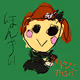 kids creator ichi