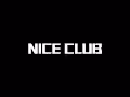 Nice_Club
