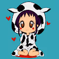 Chibi Collection V3
