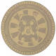 Founder Coins