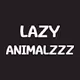 Lazy Animalzzz