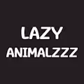 Lazy Animalzzz