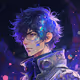 Cosmotic