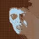 Pixula