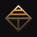 WALL STREET ELITE