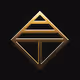 WALL STREET ELITE
