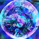 Decentralized  circle