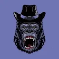 Apes Culture Limited
