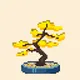 coolbonsai