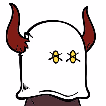 Veil Club