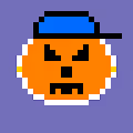 Plumpkins