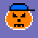 Plumpkins