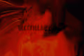 Ulcerative colitis