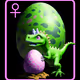 DINOLUTION BABYS