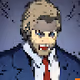 rawmage