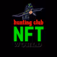 world hunting club