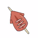 IKAYAKI
