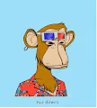Ape Hawaii