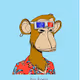 Ape Hawaii
