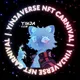 YINJA VERSE NFT CARNIVAL