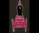 THAI HAT of Chadas Thai headdress for your PFP!