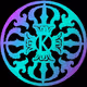 KARTHIK NFT Music Video Art Editions Collection POLYGON