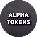 Meta ID Alpha tokens