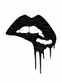 Smooches Collection