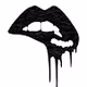 Smooches Collection