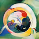Expressionism and Abstract Art