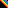 COLOR ONE