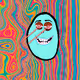 SPudo