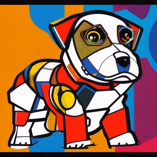 Doog_NFTs