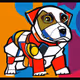 Doog_NFTs